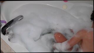 Video 1623524533: milf sucking cock cum, milf jerking cock sucking, milf blowjob facial cumshot, amateur milf blowjob cumshot, amateur milf sucking dick, milf babe sucking cock, milf sucking huge dick, brunette milf sucking dick, big ass milf cum, milf cum face, milfs mouth cummed, best amateur milfs, bubble bath blowjob
