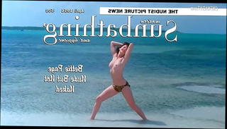 Video 88962401: gretchen mol, milla jovovich, kelly brook, vintage compilation, naked compilation, celebs compilation, compilation straight, celebrity compilation, compilation brunette, compilation hd blonde