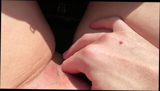 Video 1600071195: milf fingering squirting, solo fingering squirt, milf stepmom fingers, pussy fingering squirting orgasm, fingering wet pussy squirting, girl fingering squirting, fingering virgin pussy, stepsis squirt, milf creamy squirt, huge squirting milf, solo female squirt, labia milf, milf fingering rubbing, milf stepmom big, pussy fingering rubbing clit, daddy caught masturbating, squirting pussy juice, caught car