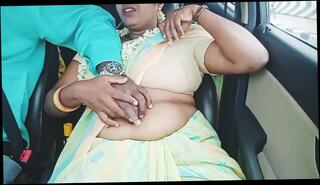 Video 1608174263: big ass milf anal, big ass milf sex, big tits milf anal, milf big ass blowjob, amateur big ass milf, big ass indian milf, milf car blowjob, milf romantically, sexy indian beauty, dirty talk, 60fps big tits