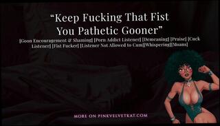 Video 1658407253: joi solo masturbation, joi solo play, solo female joi, amateur solo female masturbation, solo boy masturbation, good boy joi, fucking moaning