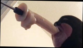 Video 1570551431: gay anal sex toy, gay amateur anal sex, gay love anal sex, bear anal sex, british anal sex