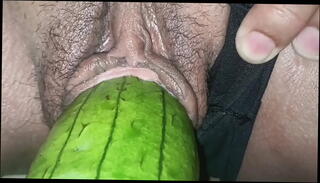 Video 1624982135: girl sex amateur creampie, sexy girl creampie, sex creampie orgasm, creampie sexy teen, creampies white girl, rough sex creampie, woman creampie, young girl creampie, pornstar creampie, riding porn