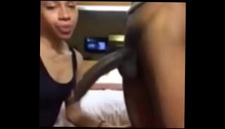Video 927602535: deep throat blowjob compilation, shemale blowjob compilation, sloppy deep throat compilation, ebony shemale compilation, sucking shemale