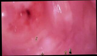 Video 1654872373: giantess vore fetish, giantess vore pov, vore animation, man pov animation, pov amateur latin, vore shrink, tini