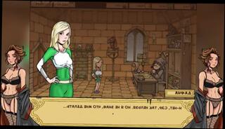 Video 1582791613: hentai anime cartoon, hentai anime big boobs, anime hentai teen, hentai anime girl, hentai anime sex, anime school girl, anime girl plays, erotic anime, anime big cock, anime handjob, anime amateur, animation 60fps, russian hentai, anime head, hentai college, amateur teen handjob, red head teen girl