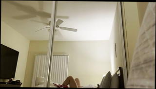 Video 1571839821: bj blowjob, straight bj, bj hd