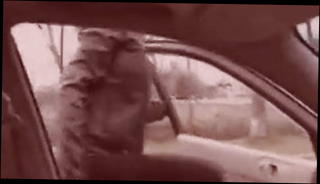 Video 731372301: hooker handjob, straight handjob, handjob huge load, latin hooker, cute hooker, fast handjob, creamy handjob