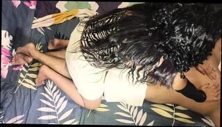 Video 1622866441: massage model, bbw model, indian girl massage sex, couple sex massage, fucking girl massage, bbw homemade fuck, model fucked hard, desi girl massage, handjob massage indian, hd massage sex, models straight, older massage, desi girl fucking harder, indian girl leaked