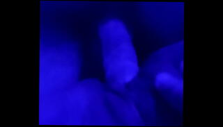 Video 1390831465: latin missionary