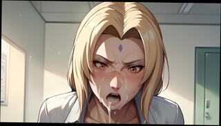 Video 1625086895: manga 3d, 3d toons, sexy 3d big tit, boobs 3d game, giant tits 3d, curvy 3d, mature 3d