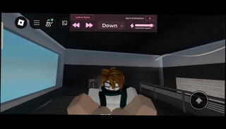 Video 1655339365: cute sex, rough sex