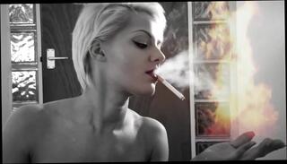 Video 154469803: model masturbating, model naked, big tits model, model toying, model pornstar, smoking model, fake modelling, british model, stockings model, massive tits masturbates