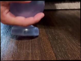 Video 1612912971: anal gaping butt plug, anal toys butt plug, huge anal butt plug, gay butt plug, large butt plug, butt plug close, anal gape hd, guy plug, gape young, gay straight anal, old gay anal, young american gay