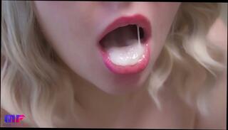 Video 1663084045: creampie blowjob cumming, creampie sucks cum, teen cum creampied, creampie sucking dick, amateur cum creampie, teen homemade creampie, creampie huge cum load, creampie blowjob fantasies, creampie cum mouth, blonde teen creampie, creampie close, lips creampie, wet creampie, blowjob big cumshot