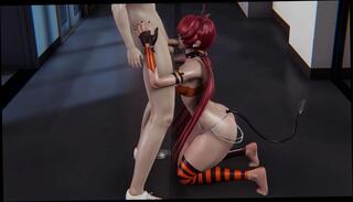 Video 1655137441: 3d hentai anime cartoon, cumshots 3d hentai anime, 3d anime hentai tits, hentai anime cartoon fuck, animated cartoon 3d sex, ass hentai animation 3d, 3d hentai cartoon hardcore, hentai cartoon anime big, throat hardcore 3d hentai, throat blowjob 3d animation, 3d hentai deep throat, mouth hentai animation sex, 3d hentai experience, 3d animated cosplay, hd 3d animation, seductive anime, 3d action, 3d handjob, halloween animation, 3d red, biggest hentai, perfect 3d, sex intimate blowjob