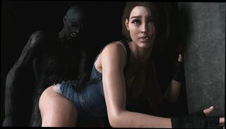 Video 1629848621: 3d hentai anime cartoon, anime hentai cartoon creampie, animated cartoon 3d sex, hentai cartoon anime big, doggy style anime hentai, bbc doggy style creampie, interracial doggy style creampie, fucked hard animated hentai, big cock 3d animation, cartoon animation sexy, cartoon anime big tits, interracial black cock bbc, 3d animated monster, hd 3d animation, bbc creampie breeding, fucked hard doggy position, doggy style fucking harder, indian doggy style fucking, nailed doggy position