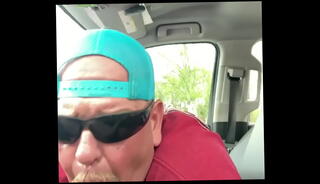 Video 1594157595: interracial, gay car blowjob, play gay