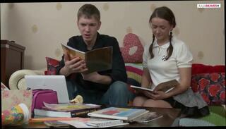 Video 1657347921: markus dupree, cum anal sex fucking, blowjob fuck anal cum, teen anal fuck sex, teacher fucks student, teacher student sex hd, cute teen anal fucked, blowjob fucking mouth cumming, teen loves anal fucking, teen brunette anal fucked, straight anal fucking, instructor fucks student, student private teacher, loves good anal fucking, coach anal fucks, anal fuck 18 year, student old teacher, fuck sweet cum, nipples fucked