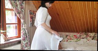 Video 1658477721: hairy nylon, nylon dildo, hairy mature amateur, hairy straight, hairy english, nylon stockings, hd hairy