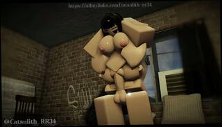 Video 1664335485: missionary creampie doggy style, creampie doggy style orgasm, doggy style blowjob creampie, rough doggy style creampie, game doggy style, rough sex