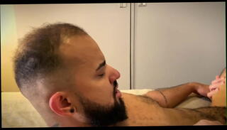 Video 1624815095: feet licking foot fetish, foot fetish sexy feet, foot fetish dirty talk, foot fetish trans, ass foot fetish, gay foot fetish, foot fetish spit, male feet foot, foot fetish lovers, deep foot fetish, foot fetish guy, man foot fetish, foot fetish young, feet licked kissed, pussy fucked bareback, feet armpit licking, gay men feet, transsexual fetish, spit tongue fetish, mouth tongue fetish, foot sniff, foot sweat, milk shoots, feet behind