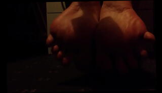 Video 472662235: sissy slave bdsm, bdsm fetish slave, shemale sissy slave, girl feet slave