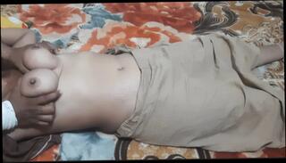 Video 1625709181: indian aunty massage sex, oil massage fuck, erotic lesbian massage, girl massage lesbian, hot lesbian pantyhose sex, sex lesbian nudity, big tits lesbian massage, amateur lesbian massage, lesbian pussy massage, japanese lesbian massage, mature lesbian massage, amateur homemade lesbian sex, desi aunty homemade sex, nude massage fucking, wife massage sex, lesbian step mom fucks, lesbian girls moaning, lesbian straight girl, mom massages step sons, desi aunty sex romantic, desi aunty tight pussy, cheating wife massage, daughter massage, perfect pussy massage, desi aunty cum, public nudity hot sex, hd massage sex, massaging big natural tits, massage mother, daughter fuck fatherly