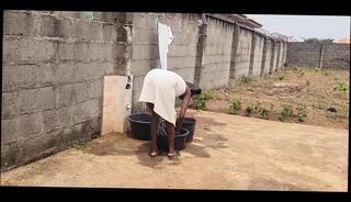 Video 1662569831: bbc banging, fucking husband brother, bbc nasty fuck, banged fuck bitch, cock bbc husband, bitch riding bbc, bbc black cock fuck, riding bbc sex, fuck bbc big cock, bbc blowjob fuck, amateur rides bbc, bitch loves bbc, rides bbc outdoors, african bbc fuck, bang dirty, bang straight, bang behind, banged outside, alone bbc, banged home, bangs tattooed, bang hd, husband fucked housewife, fucking copulating, coitus