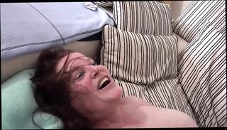 Video 1653176411: milfs doggy style compilation, amateur milf cum compilation, amateur milf cumshot compilation, doggy cumshot milf anal, milf pussy doggy style, ass milf mature cougar, milf doggy style sex, blonde milf cum compilation, milf hardcore doggy style, big ass milf doggy, cougar milf big cock, hot milf mature cougar, milf loves doggy style, stud doggy style, milf young stud, compilation milf hd, couple sex hardcore milf, boobs milf anal sex, milf cum inside pussy, missionary doggy style cum, doggy style cowgirl pussy, deep throat cum compilation, big cock straight stud, doggy style pussy eating, sweet milf pussy, milf pussy creamed, milf sperm, milfs mouth cummed, old pussy milf, cumshot 18 years old, sperma