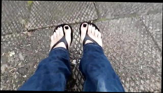 Video 1561125901: amateur shemale, outdoor shemale, polish amateur, hd shemale