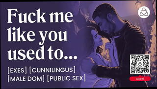 Video 1644961605: dominate licking pussy, girl dominates boy, dominated pussy fucked, dominant boy friend, dom boy friend, dominant women, domination porn, domination sex, eating dom, public domination, male dom, ex girl friend porn, erotic women, pussy fuck behind, erotica porn