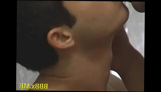Video 1419557835: skinny twinks fucking bareback, twink jock bareback, gay jock bareback fucking, twink hardcore bareback, twinks blowjob bareback, twink bareback anal, bareback homosexuals fuck, barebacked fuck kissing, haired twink fucks, gay twink shorts
