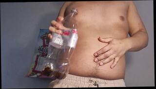 Video 1665007341: bella thorne, solo masturbation oiled, chubby boy solo, femboy solo cum, teen femboy solo, grandpa solo masturbation, amateur femboy solo, solo jock masturbating, chubby gay solo, fetish solo porn, chubby bear solo, solo cock masturbation cum, oiled cock balls, gay grandpa big cock, chubby young gay boys, gay grandpa couple, solo hunk masturbating, grandpa fat cock, muscle jocks cock, chubby boy plays, men solo boys, big oiled butt, gay latino jock, chubby amateur casting, chubby man cums, solo masturbation hd, oil belly, oil rubbing, american jock, cut jock, gut