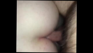 Video 1321608215: twink bubble butt, big cock gay twink, twinks ass cock, amateur gay twink, raw twink gay, twinks hard dick
