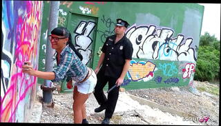 Video 1505821445: grandpa fucks teen hardcore, grandpa fucks teen old, grandpa fucking young teen, grandpa teen anal, teen sex caught, porn grandpa fucks, caught dirty, grandpa ass, cop caught, caught outdoors, teen ass fucked facial, teen latin anal fucked, anal fucking destroy, teen sex stories, teen fucked raw, long anal fuck