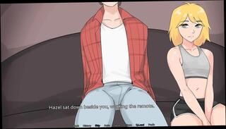 Video 1665279701: cartoon porn 3d animation, animated cartoon 3d sex, 3d animation futa, girl cartoon sex anime, anime game cartoon porn, futa fucking cartoon, 3d animation hot sex, 3d anime shemale, 3d animation dick, beautiful 3d cartoon, hd 3d animation, sissy anime, sissy ladyboy shemale trans