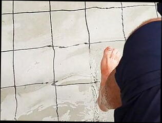 Video 1605185731: fetish gay solo masturbation, solo masturbation feet, feet massage, amateur gay massage, master feet, european solo masturbation, solo masturbation tattoos, solo outdoor masturbation, solo masturbation hd, wet feet, german feet, muscular solo