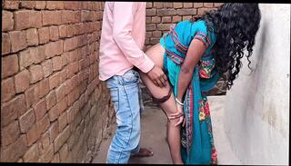 Video 1621929361: husband fucks wife doggy, doggy style fucking husband, doggy style fucked housewife, couple doggy style sex, girl doggy style sex, hot wife fucked doggy, wife fucked hard doggy, desi doggy style sex, doggy style indian sex, fucking indian aunt, doggy style fucking asian, doggy style straight, home doggy style, hotel doggy style, office doggy style, doggy style natural, bathroom doggy style, hottest doggy style, shower doggy style, married aunty, doggy styled college, doggy style hd, piercing fuck hard, taxi sex