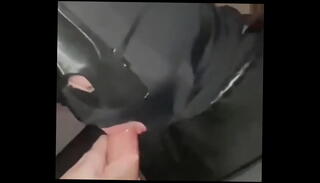 Video 1655564565: amateur shemale ass fucked, ass fuck anal sex, shemale fuck trans, trans big ass anal