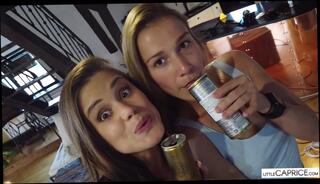 Video 1659145134: pornstar behind, czech pornstar