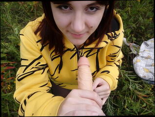 Video 1604496031: amateur blowjob babe pov, pov teen amateur blowjob, dick pov masturbation, dick pov handjob, hot pov blowjob handjob, pov outdoors amateur blowjob, sexy pov handjob, hd pov blowjob babe, sexy redhead pov, pov babe publicly, pov straight, pov 18 year old, pov dog, dildo, whore sucks dick, sucking dirty dick, sucking guys dick, big fat dick, babe disgraced, big dick mouth