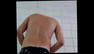 Video 1596981785: uncut cock ass, shaved uncut cock, uncut shower, uncut public, ass pussy cock, shaved pussy ass hole, cock swimming, pussy exhibitionist