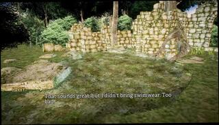 Video 1665295071: 3d hentai anime cartoon, hentai anime cartoon fuck, anime girl 3d hentai, animated cartoon 3d sex, 3d hentai animation sexy, 3d hentai animation hardcore, hentai cartoon anime big, 3d hentai animation hot, fucked hard animated hentai, pussy 3d animation, cock 3d animation, nude 3d hentai, hot story 3d animated, beautiful 3d cartoon, anime hentai english, 3d fantasy animation, hd 3d animation, 3d hentai rough, indian girl cartoon sex, old anime girl, animated erotica, cartoon nipples, anime straight, anime 18 year old, romantic anime, sexy nude bath girl, girl vagina fucking, girl fucked very sexy