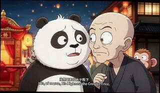 Video 1666269441: anime gay sex boy, anime sex fuck, anime anal sex, animation sex big, nude anime, anime big cock, anime fucks guys, anime couple, anime cumshot, anime muscle, lovely anime, animated asian, gay sex boy cum