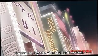 Video 1655972631: sex anime hentai uncensored, japanese anime hentai uncensored, anal fuck uncensored hentai, anime hentai mom, hentai sexy anime, english sub anime hentai, hd hentai uncensored, hentai sister, hentai throat fucking, hentai couple sex, anime nipple fuck, hentai deep throat, hentai maid, sexy indian sister, straight hentai, 18 year old hentai, funny hentai, shower hentai