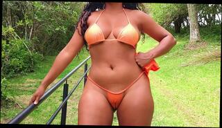 Video 1658254973: bikini butt plug, butt plug solo, wife butt plug, amateur butt plug, butt plug outdoors public, slutty bikini, butt plug flashing, extreme butt plug, bikini naked, ebony butt plug, butt plug hot, naughty amateur solo, amateur solo female