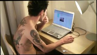 Video 1662875651: skinny gay twink boys, gay twink boy fingered, twink rimming ass fucking, anal rimming finger fucking, young skinny twink boy, twink fingers ass asian, twink amateur rimmed, fingered japanese twink, skinny tattooed twink, twink boy gay porn, twink boy gay sex, finger fucking ass licking, twink boys kissing, blowjob kissing fingering, twink sex hd, gay drilling, gay moaning, hardcore drilling