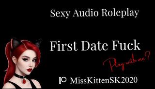 Video 1663740003: erotic cartoon, cartoon fuck, men cartoon, cartoon plays, amateur fucks british, first date fuck