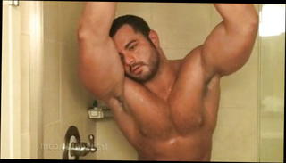 Video 1568035361: frank defeo, solo cock massage, cumshot masturbation gay solo, massage dick suck, big cock solo cumshot, cock massage handjob, massage handjob blowjob, solo hunk masturbating, anal ass massage, muscle hunk solo, muscular solo